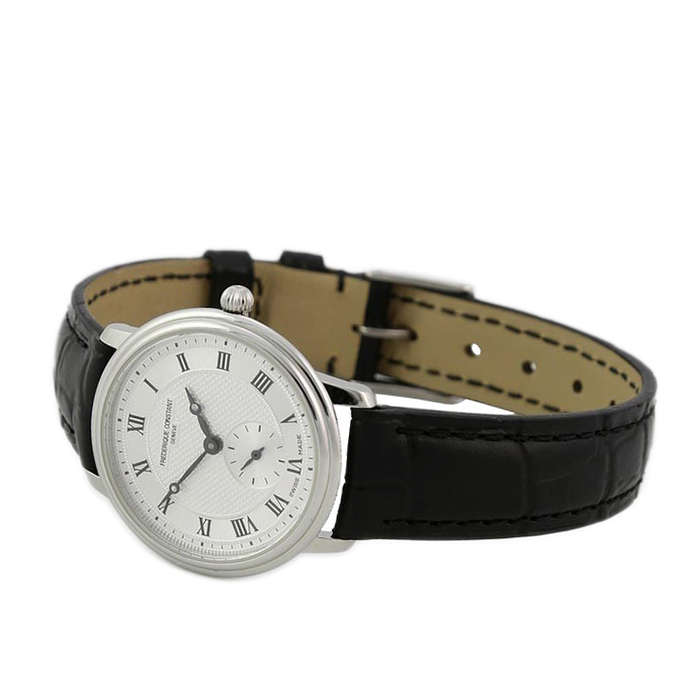 Frederique Constant FC-235M1S6